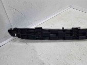 Armatura bara spate Opel Movano B F3500 (L2 H2) [Fabr 2010-2022] OEM