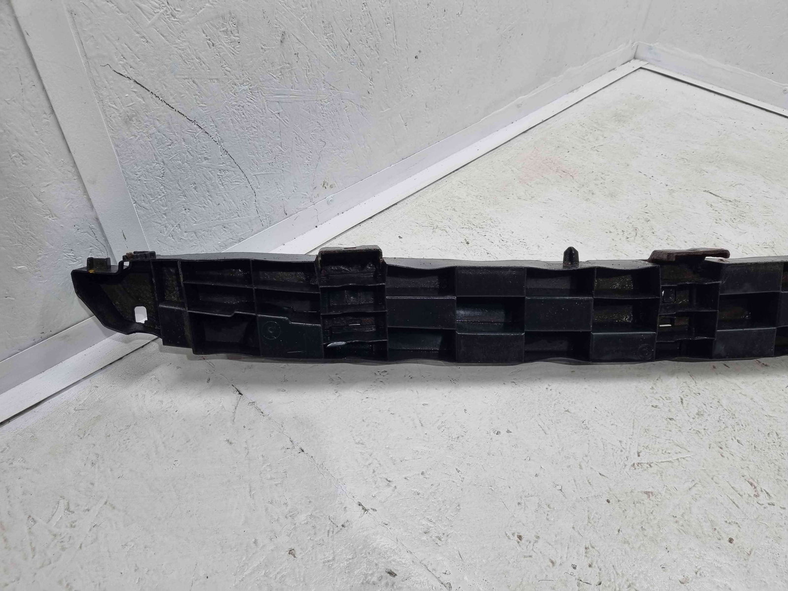 Armatura bara spate Opel Movano B F3500 (L2 H2) [Fabr 2010-2022] OEM - imagine 5
