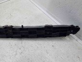 Armatura bara spate Opel Movano B F3500 (L2 H2) [Fabr 2010-2022] OEM