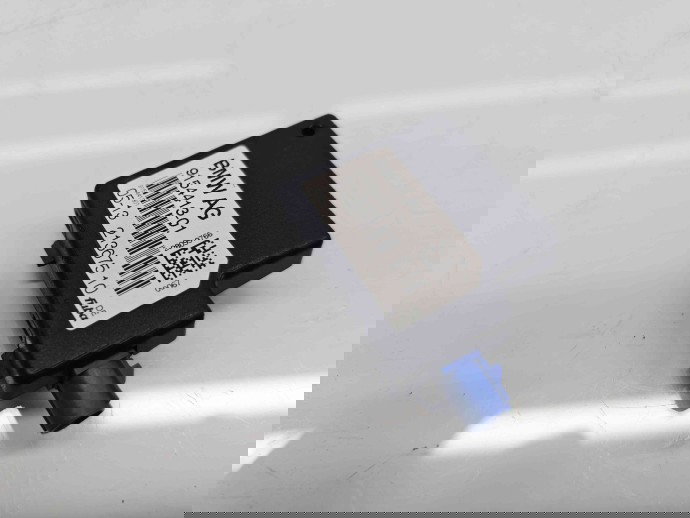  Antena Bmw 3 Cabriolet (E93) [Fabr 2006-2011] Facelift 9154413