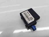  Antena Bmw 3 Cabriolet (E93) [Fabr 2006-2011] Facelift 9154413