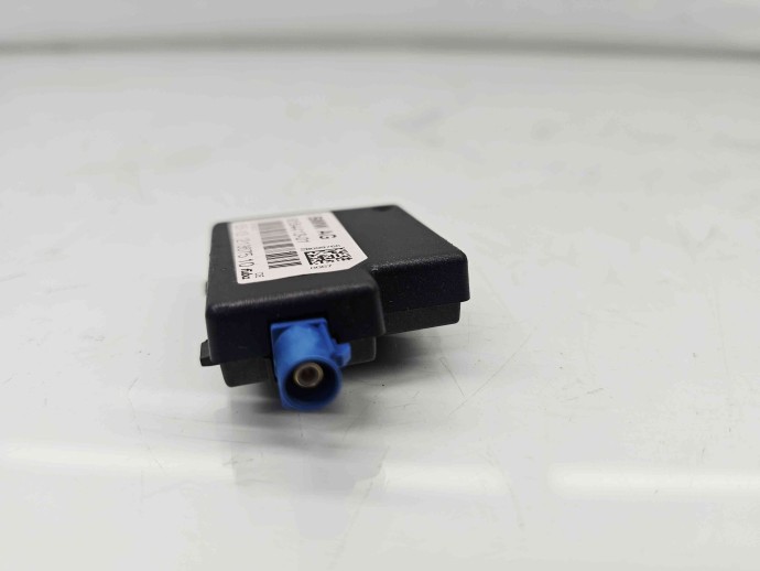  Antena Bmw 3 Cabriolet (E93) [Fabr 2006-2011] Facelift 9154413