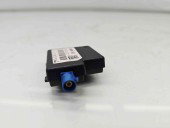  Antena Bmw 3 Cabriolet (E93) [Fabr 2006-2011] Facelift 9154413