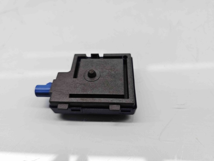  Antena Bmw 3 Cabriolet (E93) [Fabr 2006-2011] Facelift 9154413