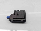  Antena Bmw 3 Cabriolet (E93) [Fabr 2006-2011] Facelift 9154413