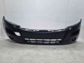 Bara fata Opel Movano B F3500 (L2 H2) [Fabr 2010-2022] 11U