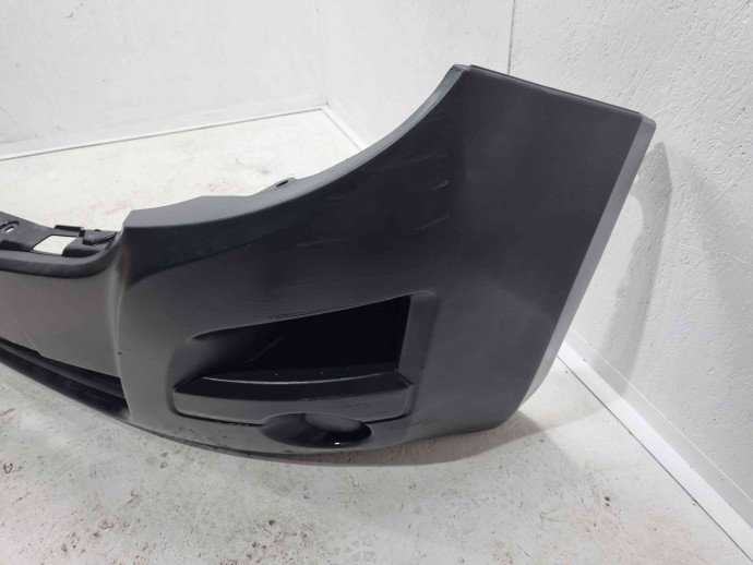 Bara fata Opel Movano B F3500 (L2 H2) [Fabr 2010-2022] 11U