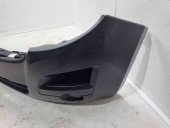 Bara fata Opel Movano B F3500 (L2 H2) [Fabr 2010-2022] 11U