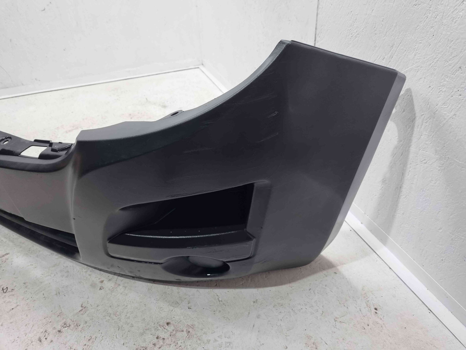 Bara fata Opel Movano B F3500 (L2 H2) [Fabr 2010-2022] 11U - imagine 2