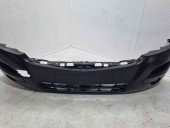 Bara fata Opel Movano B F3500 (L2 H2) [Fabr 2010-2022] 11U