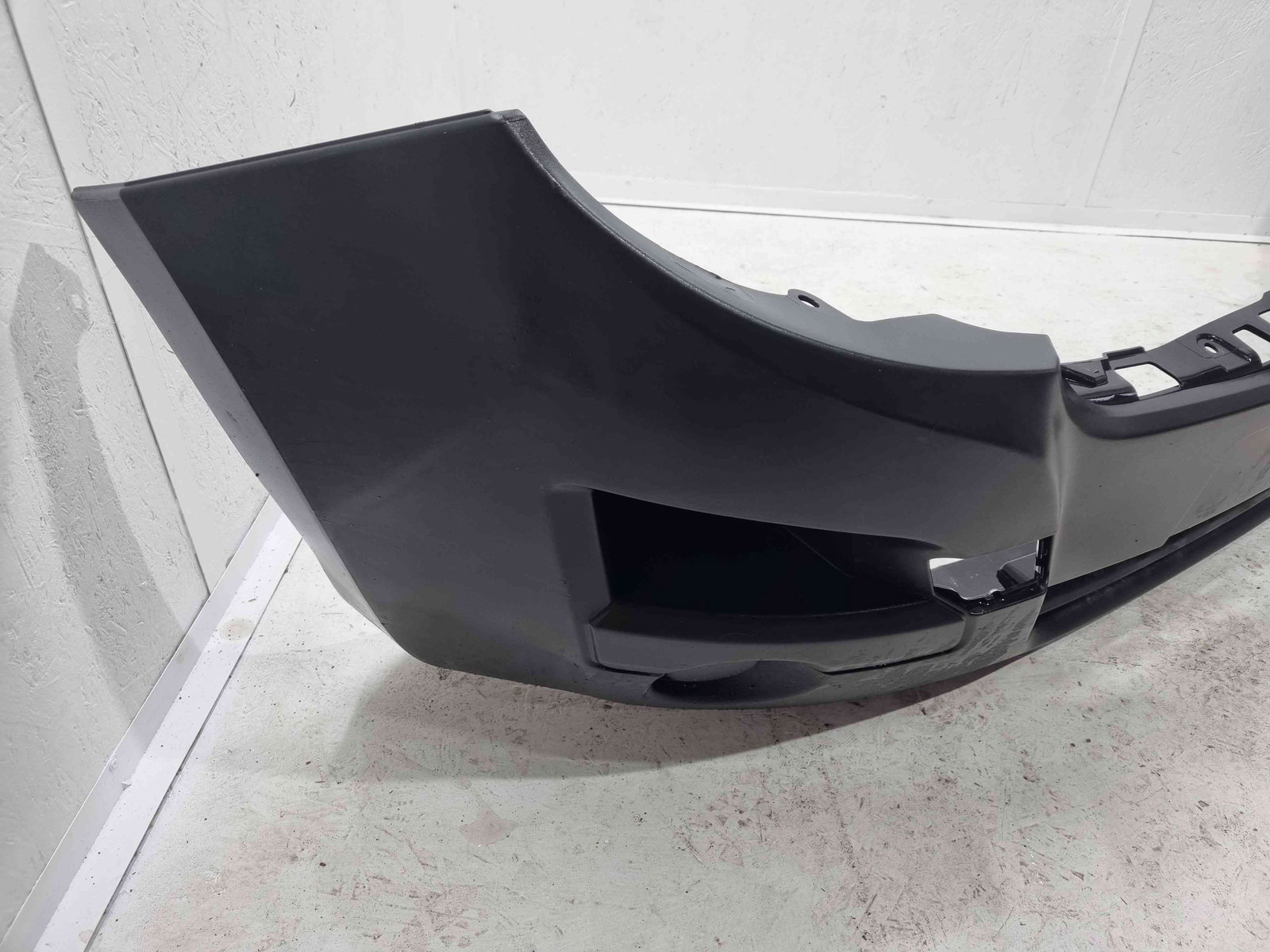 Bara fata Opel Movano B F3500 (L2 H2) [Fabr 2010-2022] 11U - imagine 4