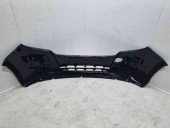 Bara fata Opel Movano B F3500 (L2 H2) [Fabr 2010-2022] 11U