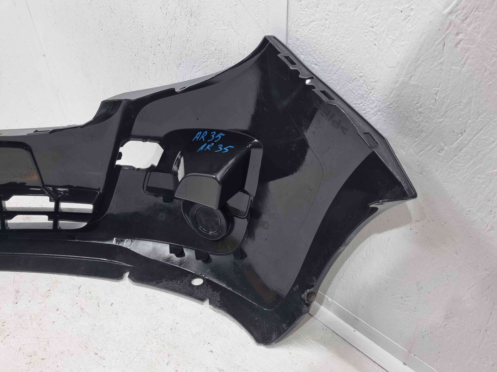 Bara fata Opel Movano B F3500 (L2 H2) [Fabr 2010-2022] 11U - imagine 6