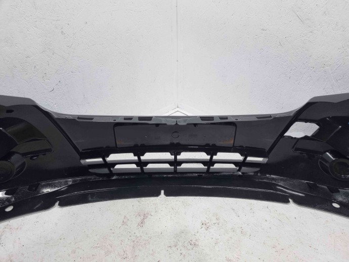 Bara fata Opel Movano B F3500 (L2 H2) [Fabr 2010-2022] 11U