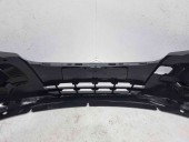 Bara fata Opel Movano B F3500 (L2 H2) [Fabr 2010-2022] 11U