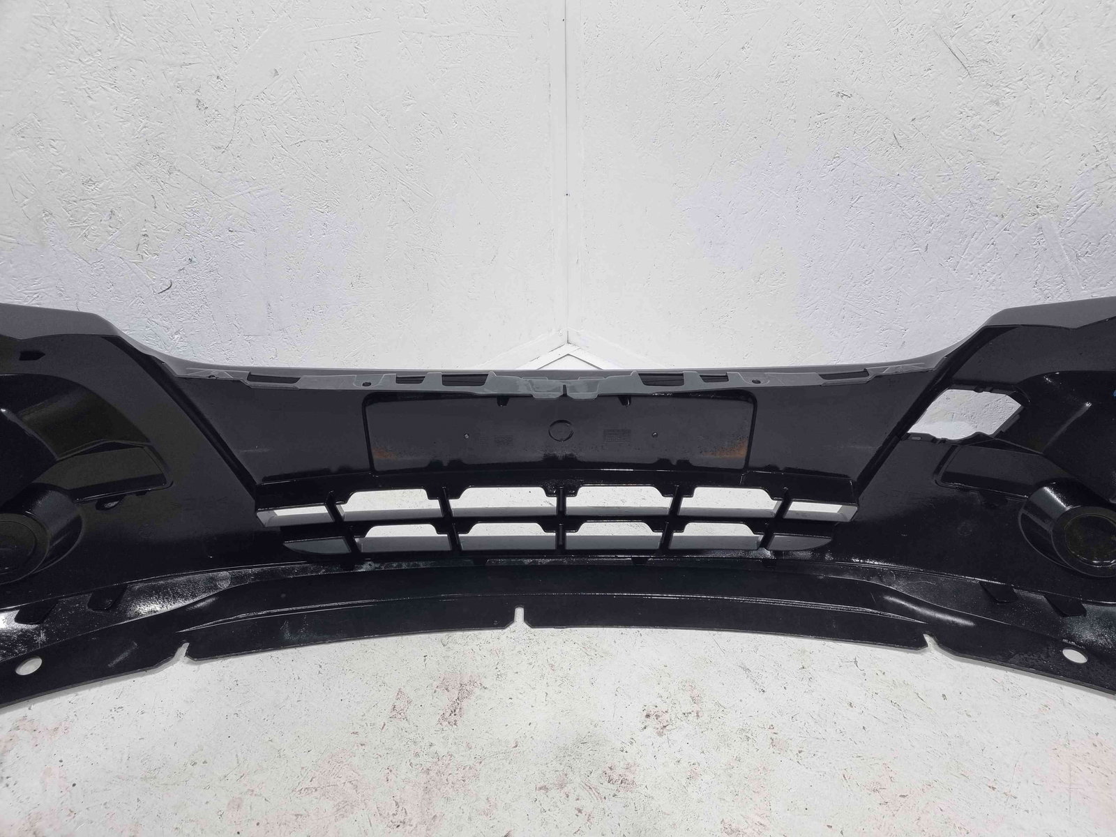 Bara fata Opel Movano B F3500 (L2 H2) [Fabr 2010-2022] 11U - imagine 7