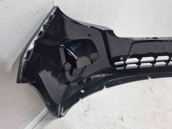 Bara fata Opel Movano B F3500 (L2 H2) [Fabr 2010-2022] 11U