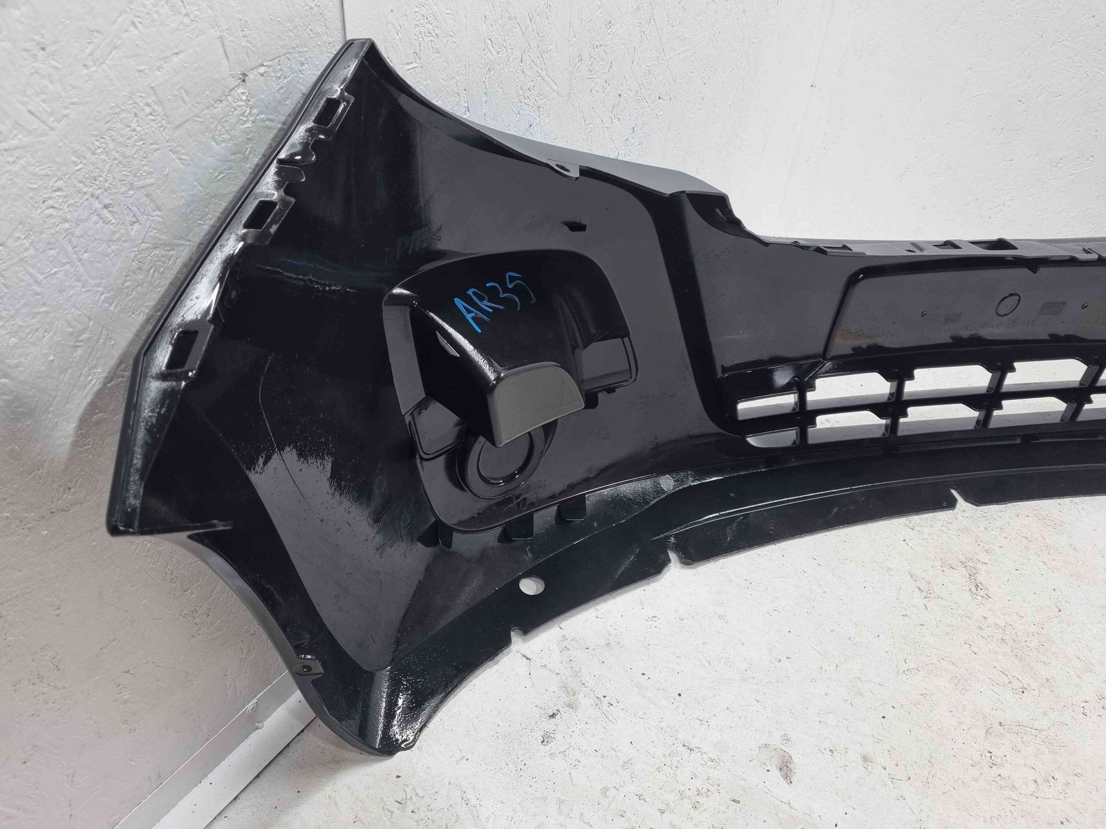 Bara fata Opel Movano B F3500 (L2 H2) [Fabr 2010-2022] 11U - imagine 8