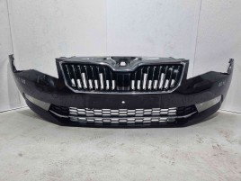 Bara fata Skoda Superb III Combi (3V5) [Fabr 2015-2024] LF9R