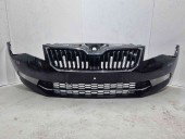 Bara fata Skoda Superb III Combi (3V5) [Fabr 2015-2024] LF9R