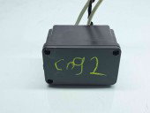  Pompa vacuum inchidere centralizata Mercedes Clasa E (W207) Coupe [Fabr 2009-2012] 0008003348