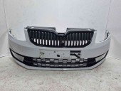 Bara fata Skoda Octavia 3 Combi (5E5) [Fabr 2012-prezent] LS9R