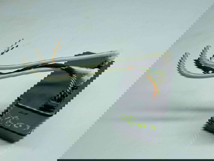  Pompa vacuum inchidere centralizata Mercedes Clasa E (W207) Coupe [Fabr 2009-2012] 0008003348