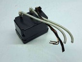  Pompa vacuum inchidere centralizata Mercedes Clasa E (W207) Coupe [Fabr 2009-2012] 0008003348