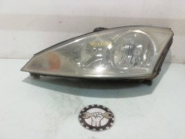 Far stanga Ford Focus 1 1.8 TDCI LYNX OEM 1998-2005