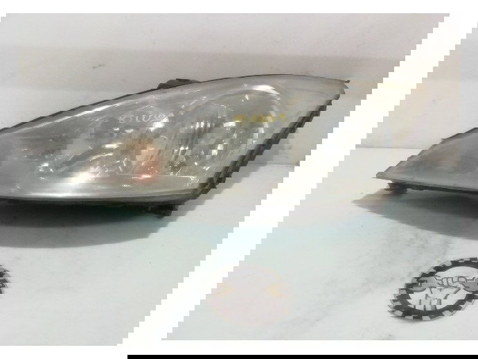 Far stanga Ford Focus 1 1.8 TDCI LYNX OEM 1998-2005