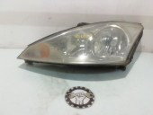 Far stanga Ford Focus 1 1.8 TDCI LYNX OEM 1998-2005