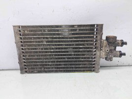 Racitor ulei cutie viteze Mercedes Clasa E (W211) [Fabr 2002-2009] A2115000200 3.0 CDI 642920  