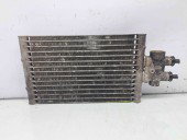 Racitor ulei cutie viteze Mercedes Clasa E (W211) [Fabr 2002-2009] A2115000200 3.0 CDI 642920  