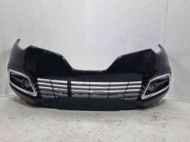 Bara fata Renault Captur (J87) [Fabr 2013-2017] GNE