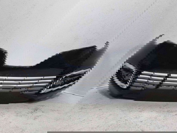 Bara fata Renault Captur (J87) [Fabr 2013-2017] GNE