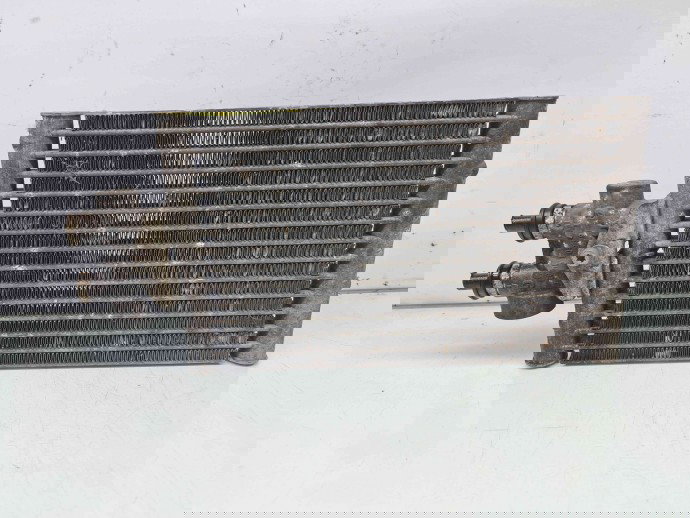 Racitor ulei cutie viteze Mercedes Clasa E (W211) [Fabr 2002-2009] A2115000200 3.0 CDI 642920  