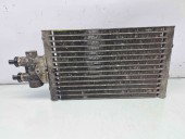 Racitor ulei cutie viteze Mercedes Clasa E (W211) [Fabr 2002-2009] A2115000200 3.0 CDI 642920  