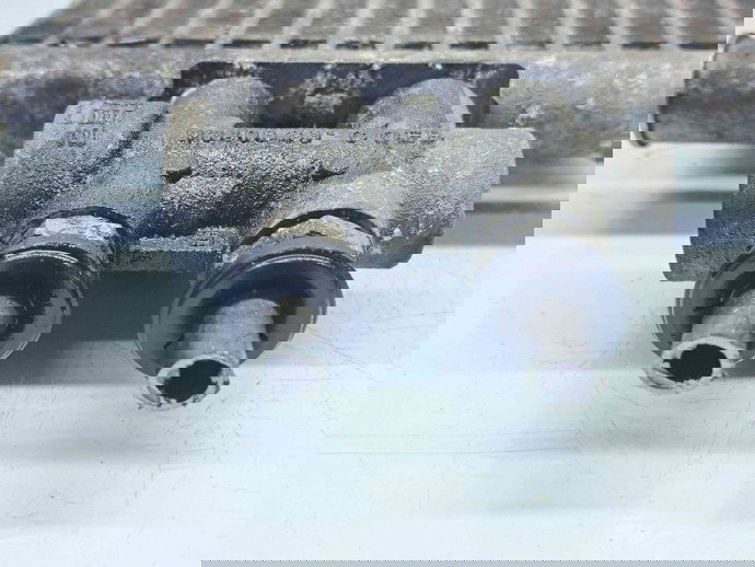 Racitor ulei cutie viteze Mercedes Clasa E (W211) [Fabr 2002-2009] A2115000200 3.0 CDI 642920  