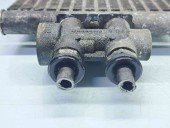 Racitor ulei cutie viteze Mercedes Clasa E (W211) [Fabr 2002-2009] A2115000200 3.0 CDI 642920  