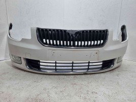 Bara fata Skoda Superb II Combi (3T5) [Fabr 2009-2015] LF9E