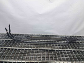 Racitor ulei servodirectie Mercedes Clasa E (W211) [Fabr 2002-2009] A2114662324 3.0 CDI 642920 3.0 CDI 642920 165KW / 224CP