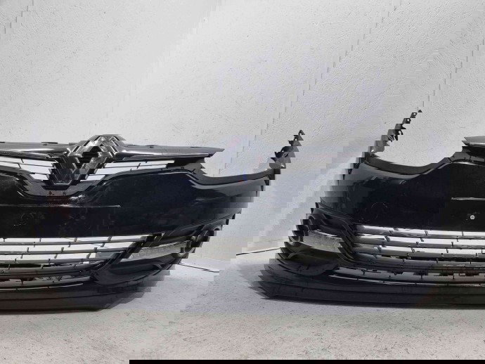 Bara fata Renault Megane 3 [Fabr 2008-2015] Facelift GNE