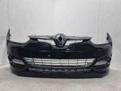 Bara fata Renault Megane 3 [Fabr 2008-2015] Facelift GNE