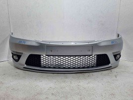 Bara fata Skoda Octavia 2 Combi (1Z5) [Fabr 2004-2013] Facelift LA7W
