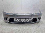 Bara fata Skoda Octavia 2 Combi (1Z5) [Fabr 2004-2013] Facelift LA7W