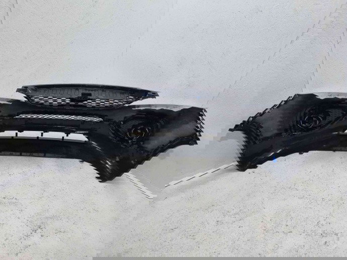 Bara fata Kia Sorento 2 [Fabr 2009-2015] BRIGHT SILVER