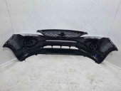 Bara fata Kia Sorento 2 [Fabr 2009-2015] BRIGHT SILVER