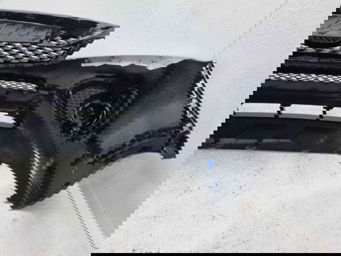 Bara fata Kia Sorento 2 [Fabr 2009-2015] BRIGHT SILVER