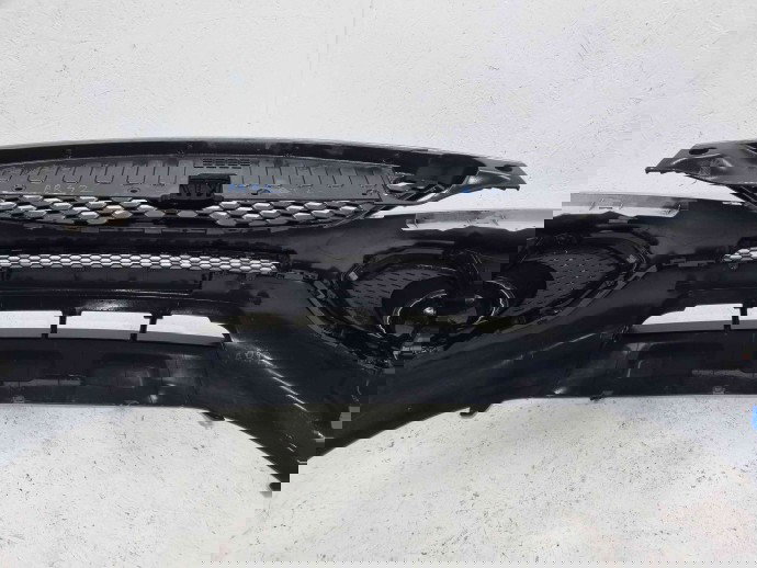 Bara fata Kia Sorento 2 [Fabr 2009-2015] BRIGHT SILVER