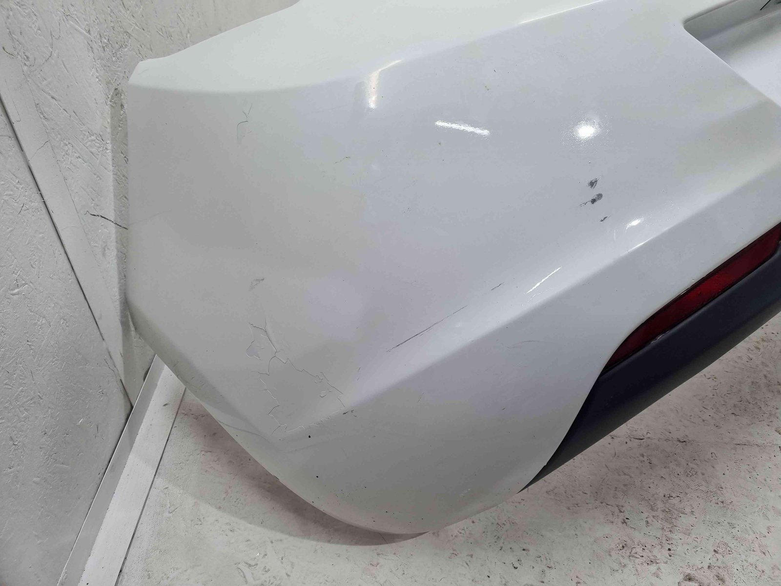 Bara spate Opel Astra J [Fabr 2009-2015] GAZ - imagine 4